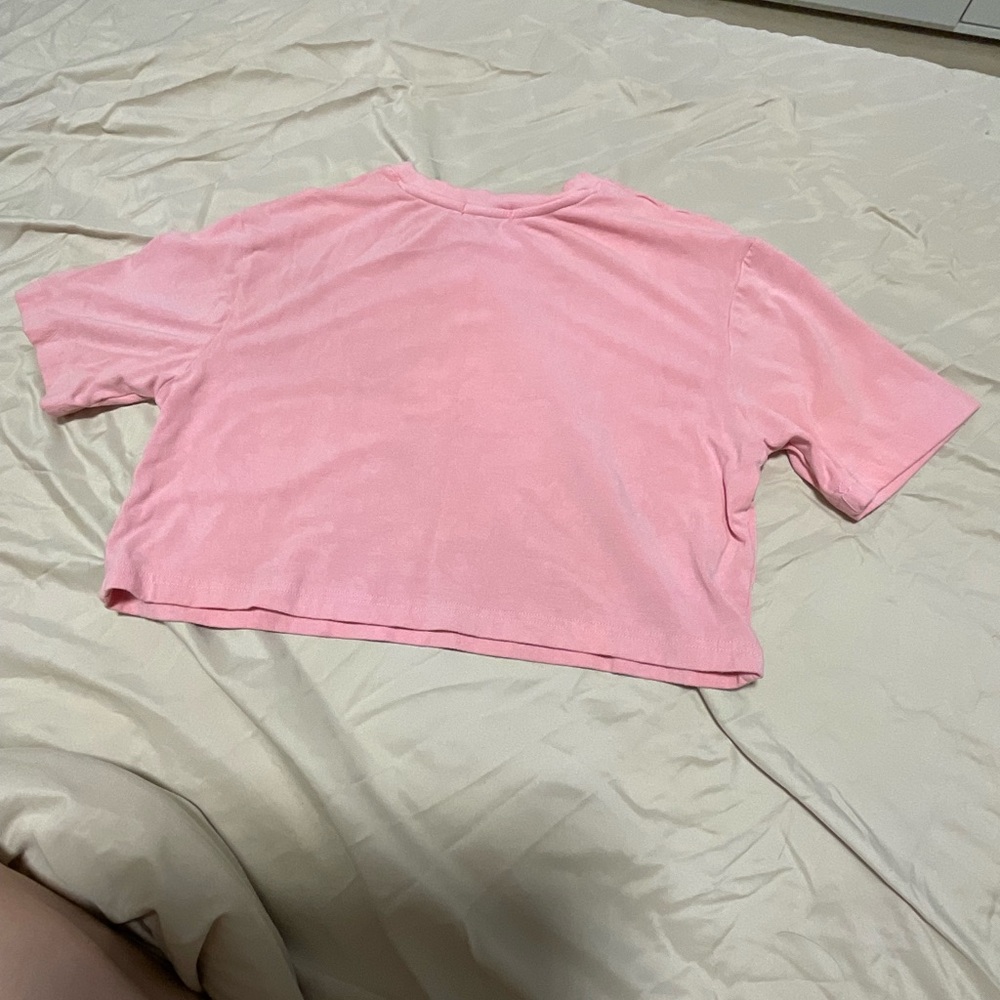 New - Picture 2 of 2